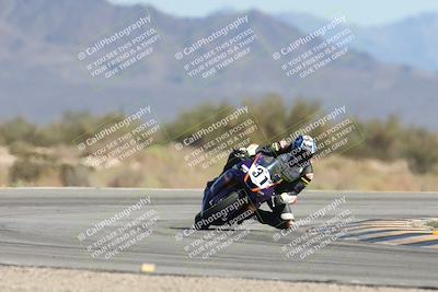 media/Oct-05-2025-CVMA (Sun) [[beeef4f201]]/Race 12- Formula 40 MW and LW/